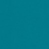 Sandable  Cardstock - Petrol blue