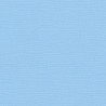 Sandable  Cardstock - Cornflower