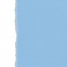 Sandable  Cardstock Rasgado - Cornflower