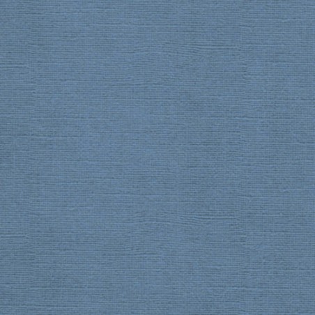 Sandable  Cardstock - Slate