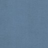 Sandable  Cardstock - Slate