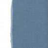 Sandable  Cardstock Rasgado - Slate