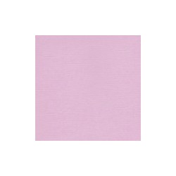 Sandable  Cardstock - Lilac