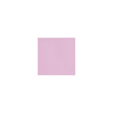 Sandable  Cardstock - Lilac