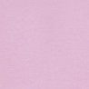 Sandable  Cardstock - Lilac
