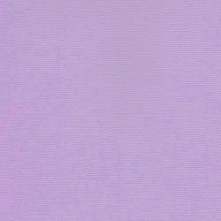 Sandable  Cardstock - Lavender