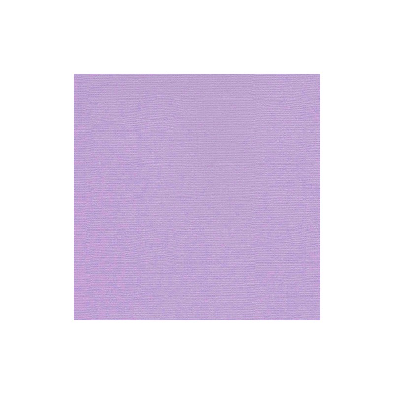 Sandable  Cardstock - Lavender