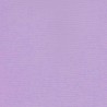 Sandable  Cardstock - Lavender