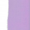 Sandable  Cardstock Rasgado - Lavender