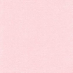 Sandable  Cardstock - Pale pink