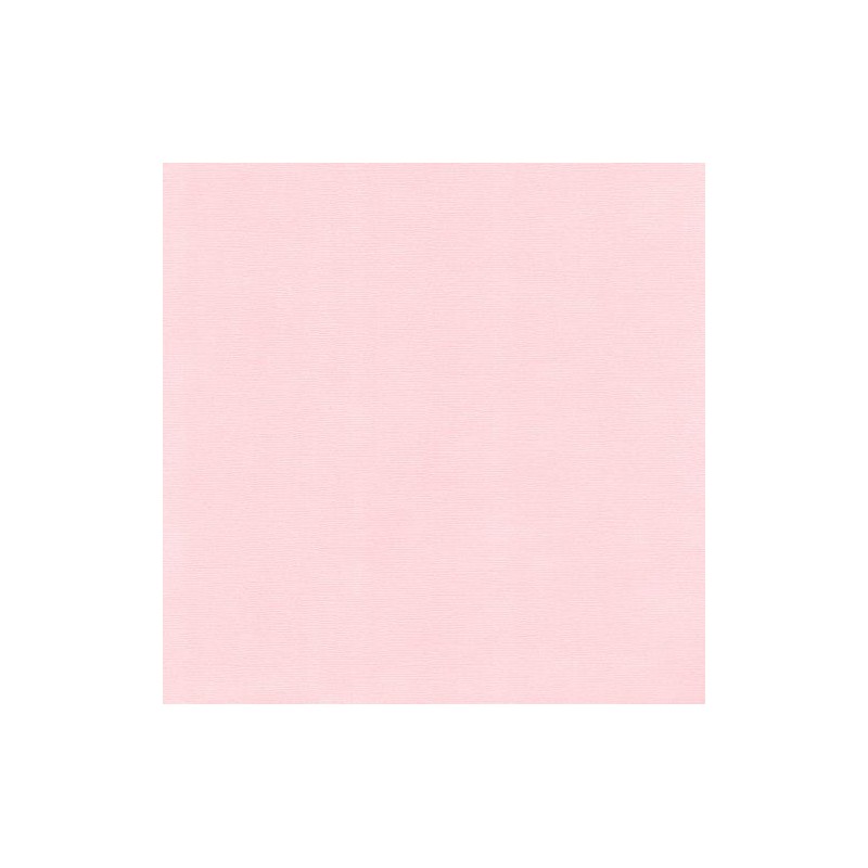Sandable  Cardstock - Pale pink