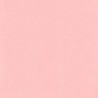 Sandable  Cardstock - Smoked rose