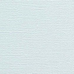 Sandable  Cardstock - Pale Blue Pigeon