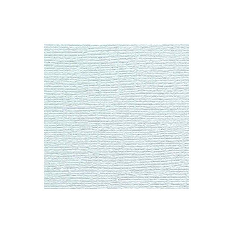 Sandable Cardstock - Pale Blue Pigeon Sandable Cardstock - Pale Blue Pigeon