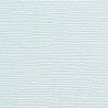Sandable  Cardstock - Pale Blue Pigeon