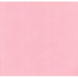 Sandable  Cardstock - Misty Pink