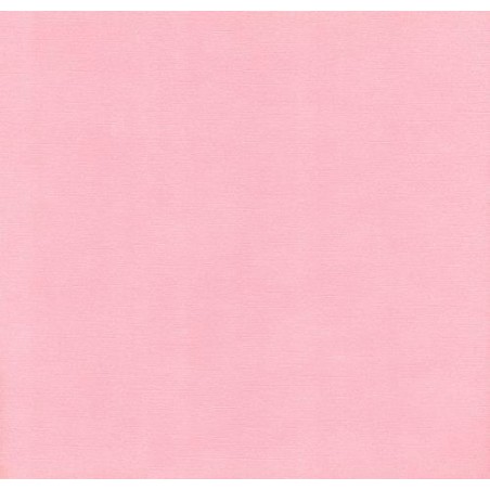 Sandable  Cardstock - Misty Pink