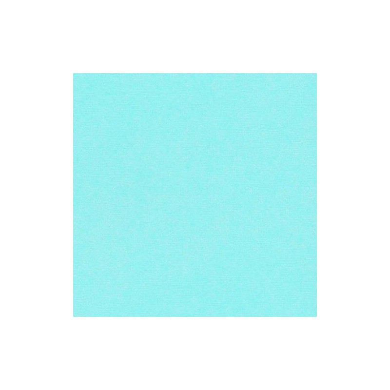 Sandable Cardstock - Sky Blue Sandable Cardstock - Sky Blue