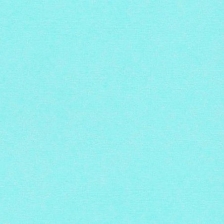 Sandable  Cardstock - Sky Blue