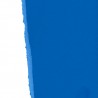 Sandable  Cardstock Rasgado - Blue