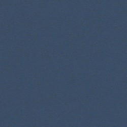 Sandable  Cardstock - Distant Blue