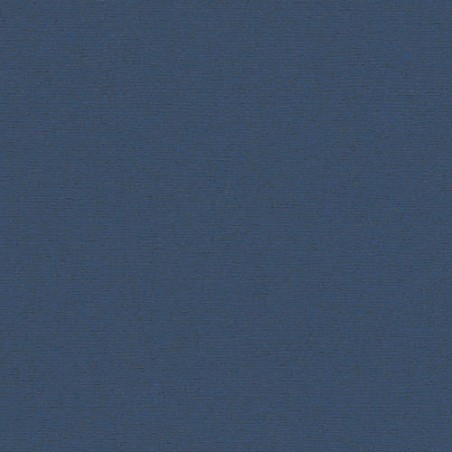 Sandable  Cardstock - Distant Blue