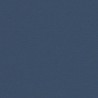 Sandable  Cardstock - Distant Blue