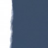 Sandable  Cardstock Rasgado - Distant Blue