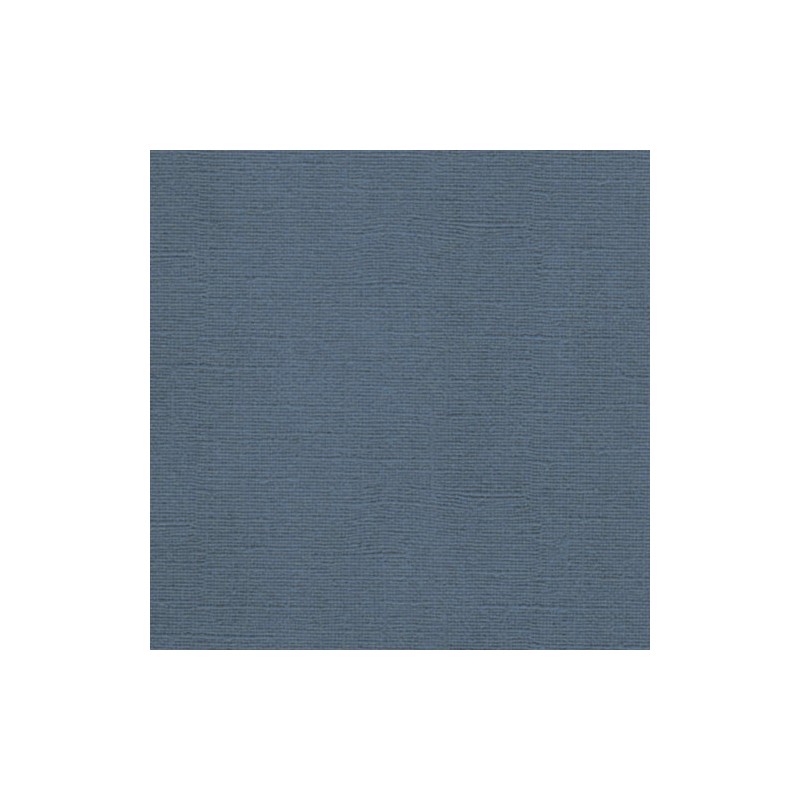 Sandable Cardstock - Pigeon Blue Sandable Cardstock - Pigeon Blue