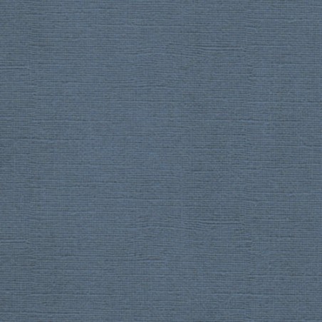 Sandable  Cardstock - Pigeon Blue