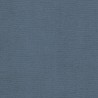 Sandable  Cardstock - Pigeon Blue