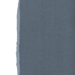 Sandable  Cardstock Rasgado - Pigeon Blue