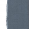 Sandable  Cardstock Rasgado - Pigeon Blue