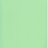 Sandable  Cardstock - Pastel Green