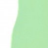 Sandable  Cardstock Rasgado - Pastel Green