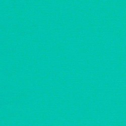 Sandable  Cardstock - Turquoise