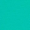 Sandable  Cardstock - Turquoise