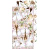 Extras to cut Set Soulmates Woman página 1