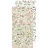 Extras to cut set Soulmates flowers página 6