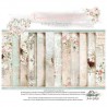 Romantic Shabby Chic - Paper Set 30x30