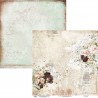 Romantic Shabby Chic 30x30 pàgina 1