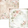 Romantic Shabby Chic 30x30 pàgina 4