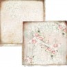 Romantic Shabby Chic 30x30 pàgina 5