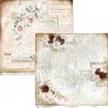 Romantic Shabby Chic 30x30 pàgina 6
