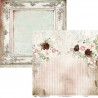 Romantic Shabby Chic 30x30 pàgina 2
