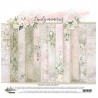 Set Lovely Memories 30x30