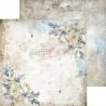 Vintage Sky 20x20 - pagína 1
