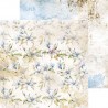 Vintage Sky 20x20 - pagína 3
