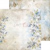 Vintage Sky 20x20 - pagína 5