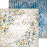 Vintage Sky 20x20 - pagína 6